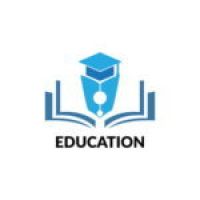 pngtree-education-logo-vector-image-png-image_728263-min